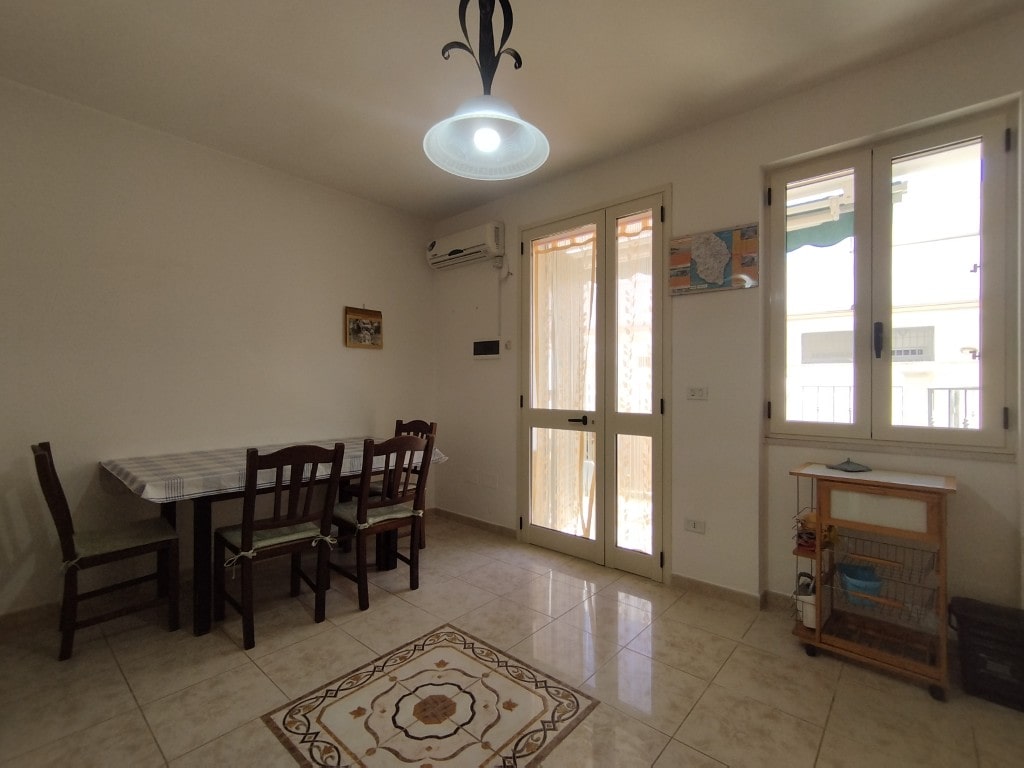 Giano Group Immobiliare